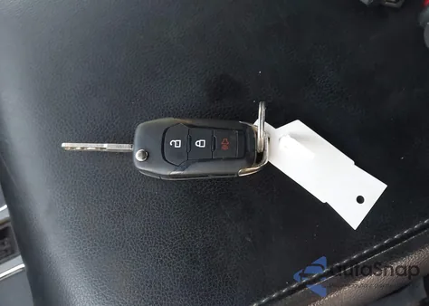 2020 Ford F-150 Xlt z USA, uszkodzony, nr VIN 1FTEW1E49LFB79145